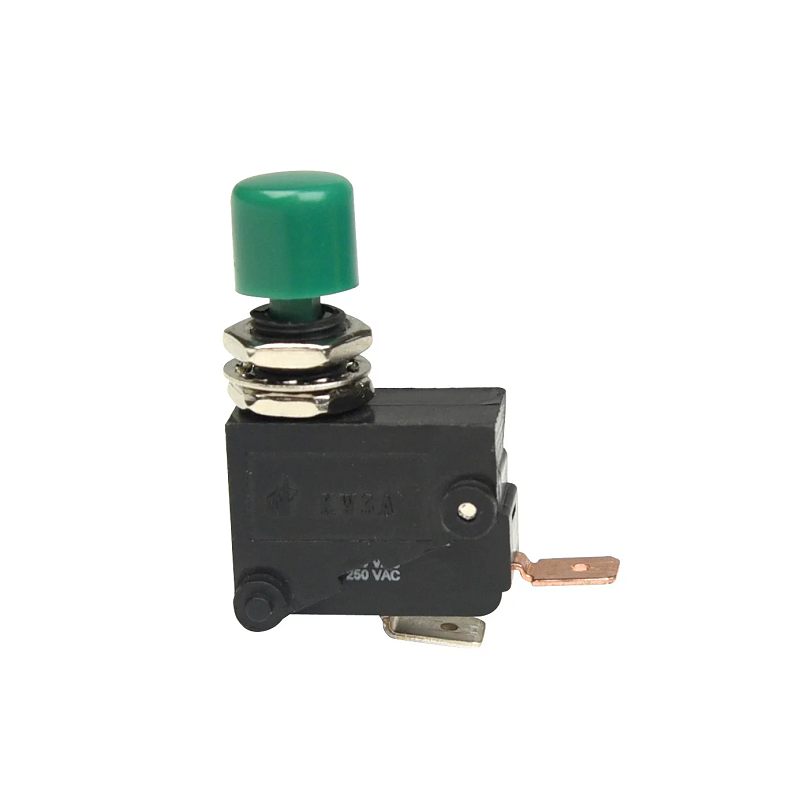 Tuxedo TP11KACD-041 Overhead Cut Off Switch